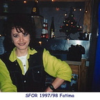 Hard Rock Cafe Rajlovac 2 Fatima
