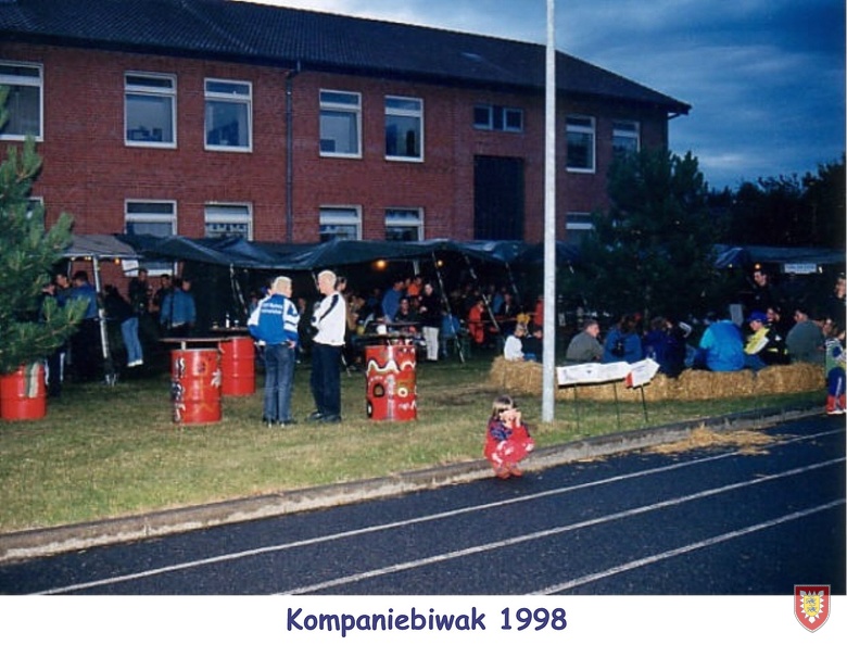 KpBiwak 1998 (10)