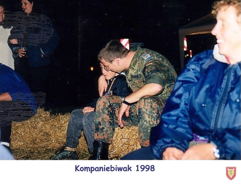 KpBiwak 1998 (2)