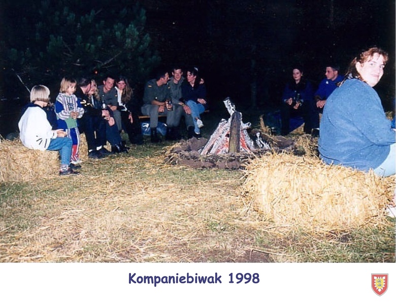 KpBiwak 1998 (3)
