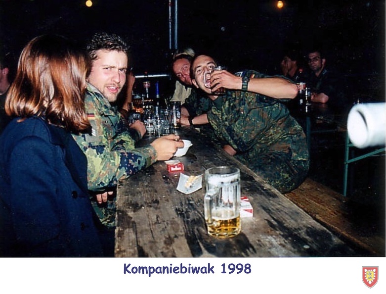 KpBiwak 1998 (4)