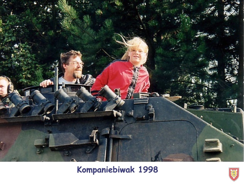 KpBiwak 1998 (5)