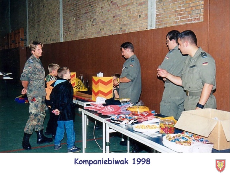 KpBiwak 1998 (6)