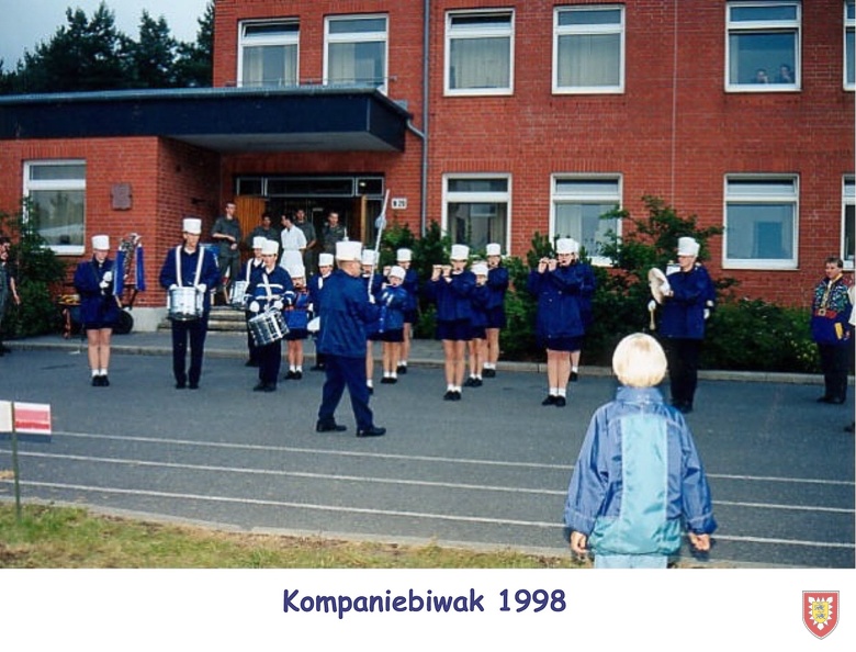 KpBiwak 1998 (8)