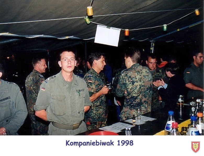 KpBiwak 1998 (1)