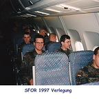 Verlegung 2