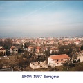Sarajevo 2