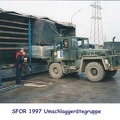 UgGerGrp und CT-Trp 4.jpg