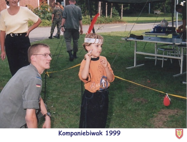 KpBiwak 1999 (10)