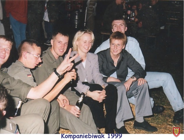 KpBiwak 1999 (13)