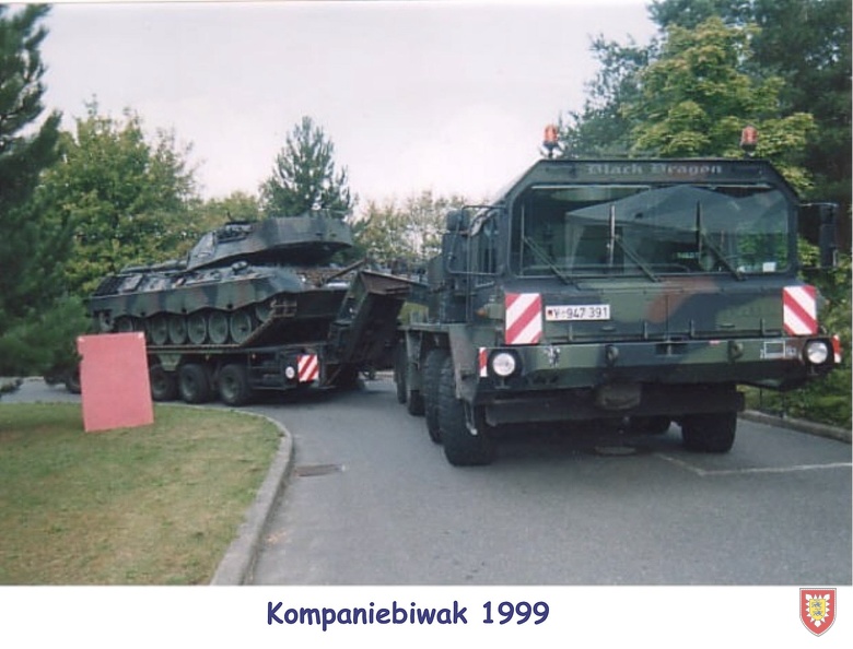 KpBiwak 1999 (4)