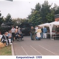 KpBiwak 1999 (8)