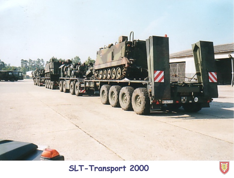 SLT-Transport 2000 (2)