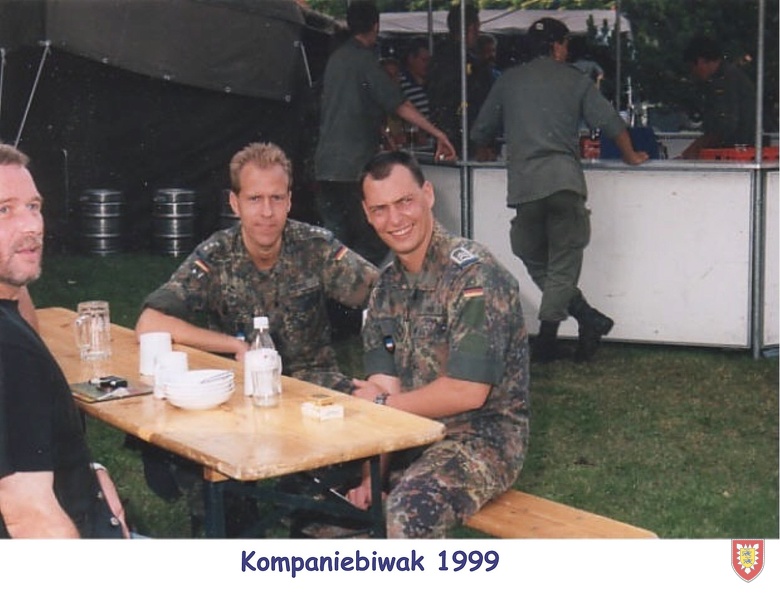 KpBiwak 1999 (12)