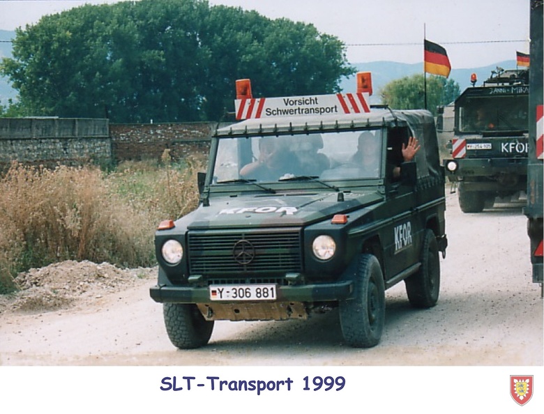 SLT-Transport 1999 (1).jpg