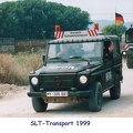 SLT-Transport 1999 (1)