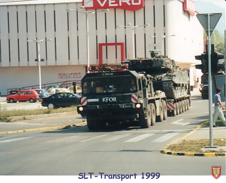 SLT-Transport 1999 (2)