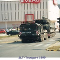SLT-Transport 1999 (2)