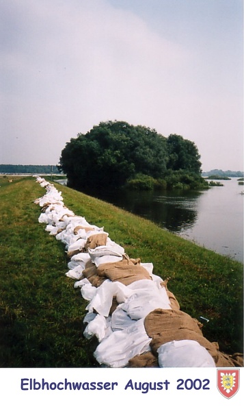 Elbehochwasser Aug 02 (17)