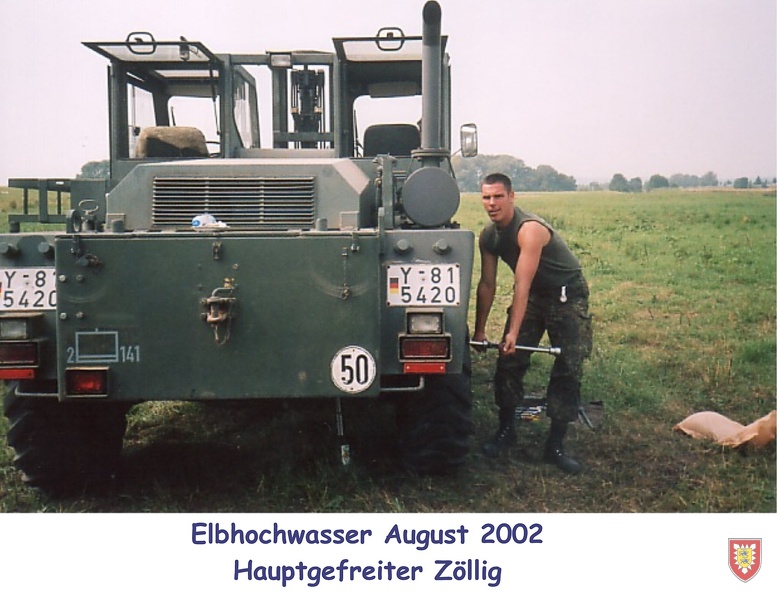 Elbehochwasser Aug 02 (18)