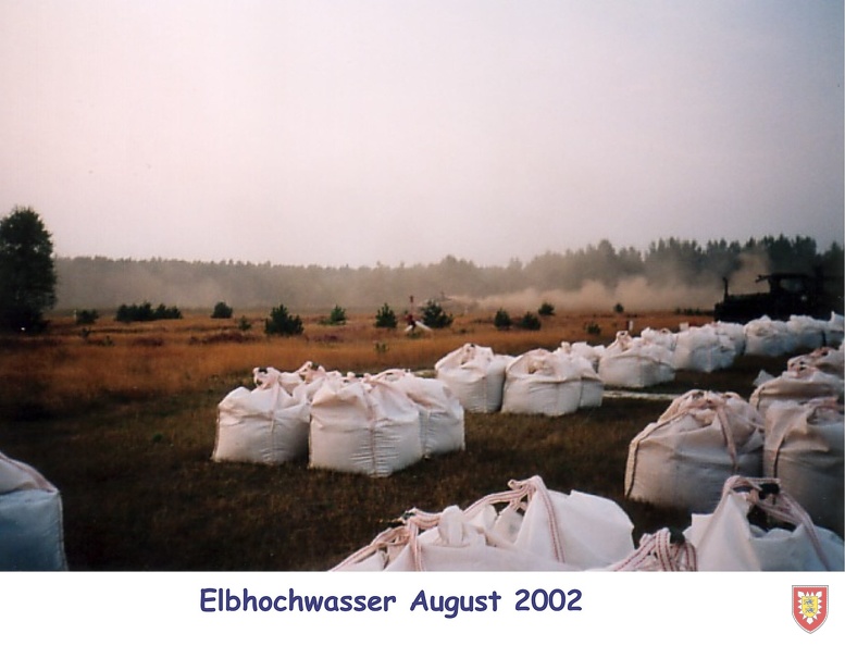 Elbehochwasser Aug 02 (20)
