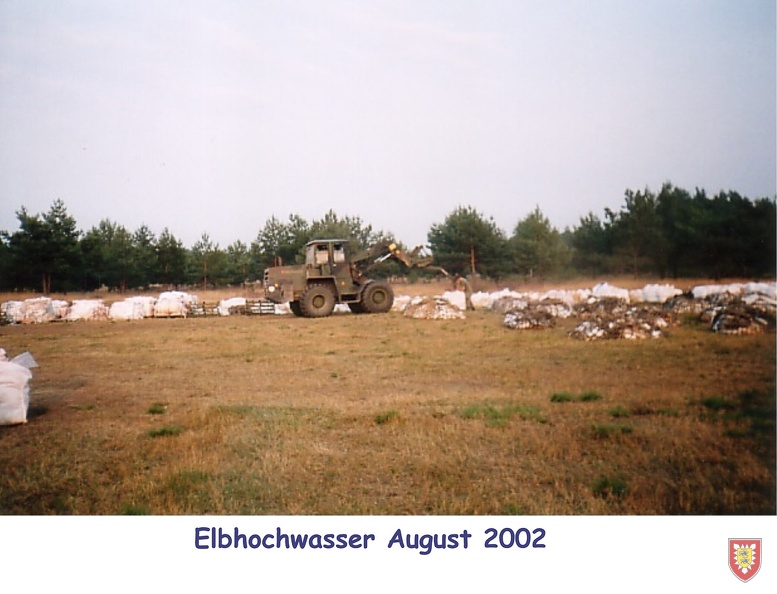 Elbehochwasser Aug 02 (15)