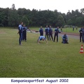 sportfest 057