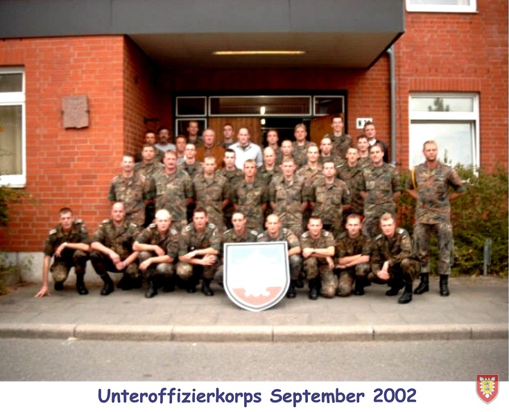 UffzKorps Sep 02 (3)