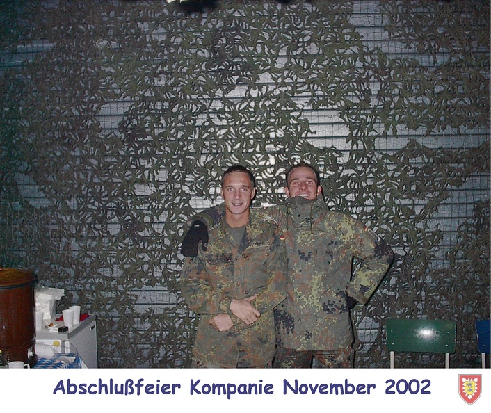 KpFeier 2002 31