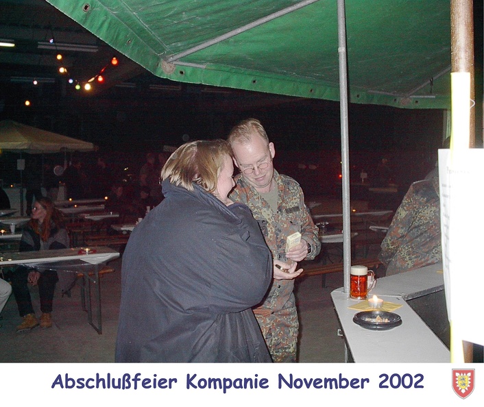 KpFeier 2002 25