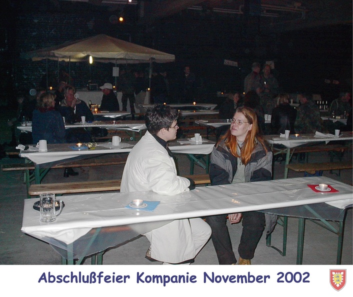 KpFeier 2002 24