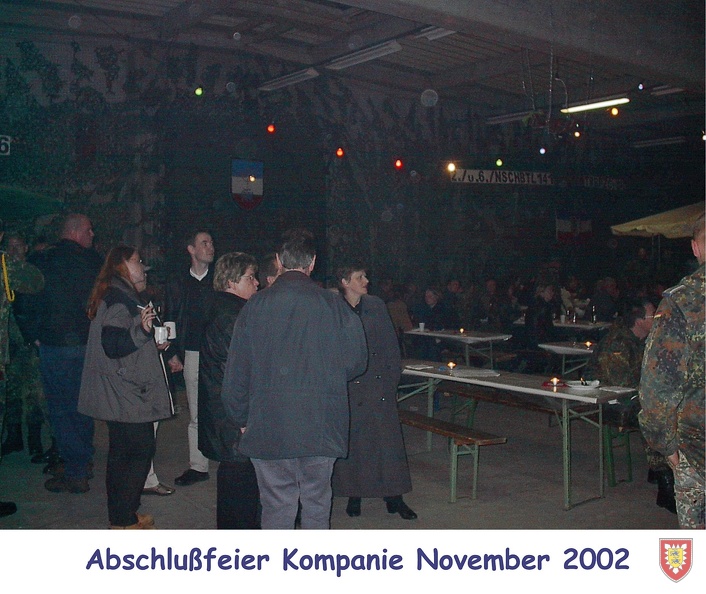 KpFeier 2002 12.jpg