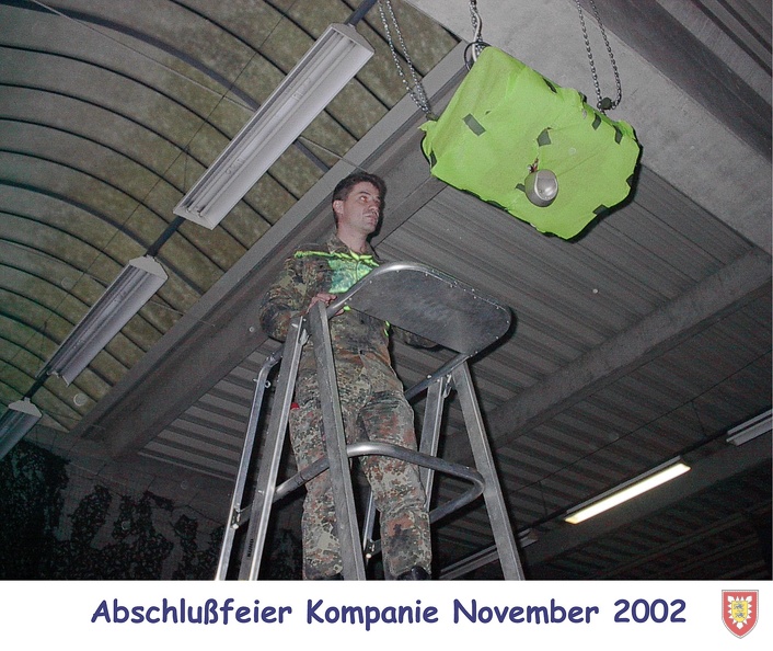 KpFeier 2002 11