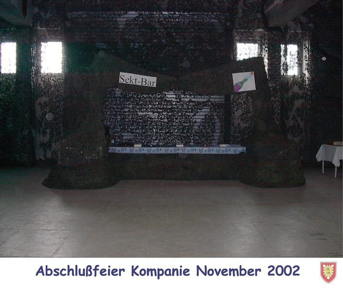 KpFeier 2002 5