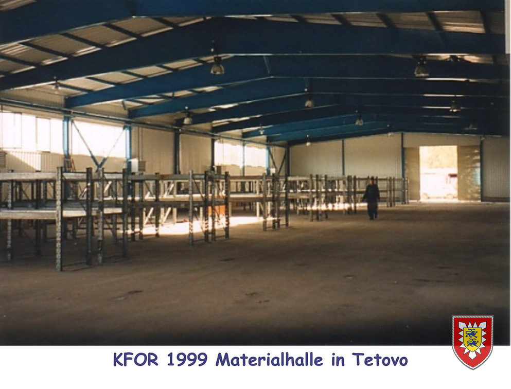 Lager Tetovo 1