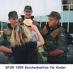 Geschenkaktion 1
