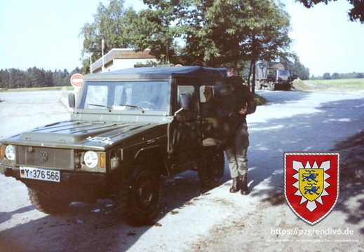 Erkundunsgruppe 79-80-11
