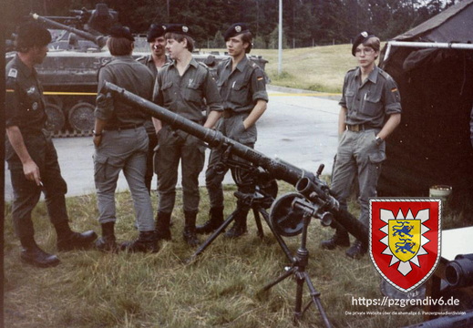 Erkundunsgruppe 79-80-13
