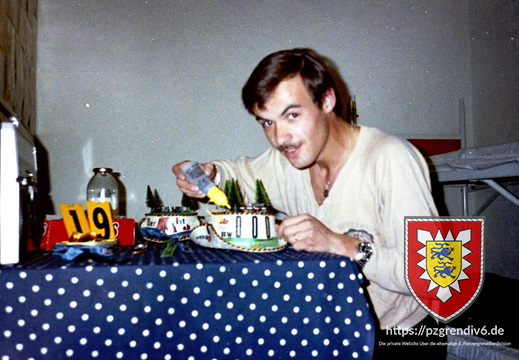 Erkundunsgruppe 79-80-20