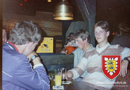 Erkundunsgruppe 79-80-22