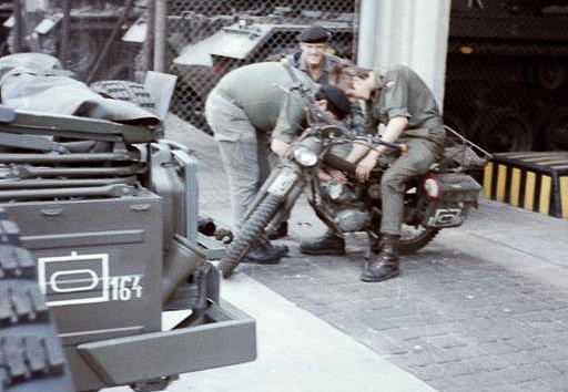 Erkundunsgruppe 79-80-4