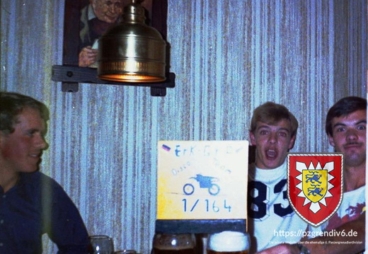 Erkundunsgruppe 79-80-23