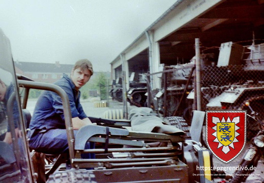 Erkundunsgruppe 79-80-5