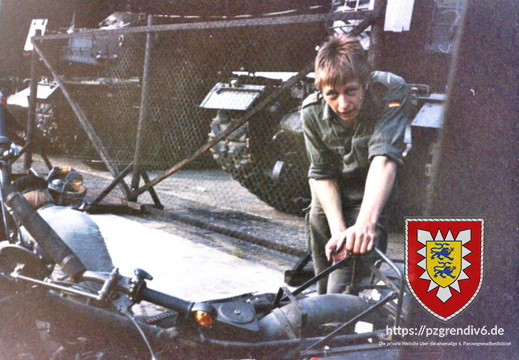 Erkundunsgruppe 79-80-6