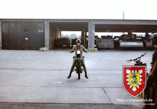 Erkundunsgruppe 79-80-7