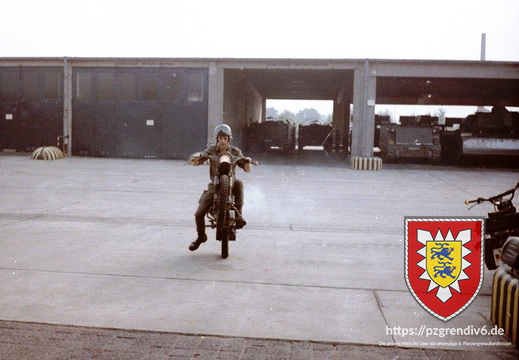 Erkundunsgruppe 79-80-8