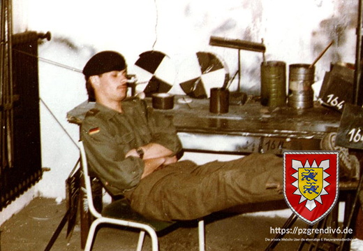 Erkundunsgruppe 79-80-2