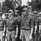3.Pzgrenbtl.173 rechte Reihe 4. bin ich