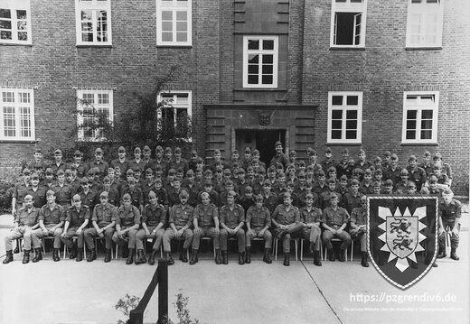 3.Pzgrenbt. 173