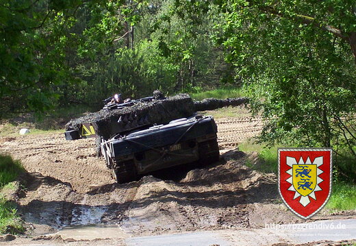 2005 -Vincent Schestow  (2 Kp) 007